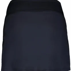 fairway skort w<CAW Best