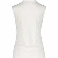 fairway sl pike w<CAW Outlet