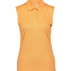 fairway sl pike w<CAW
