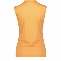 fairway sl pike w<CAW