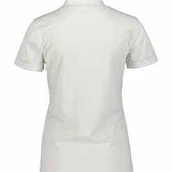 fairway sl pike w<CAW New