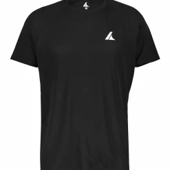 federico t-shirt m<PRO KENNEX New
