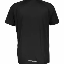 federico t-shirt m<PRO KENNEX New