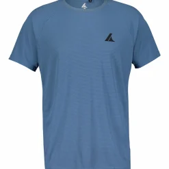 federico t-shirt m<PRO KENNEX Online