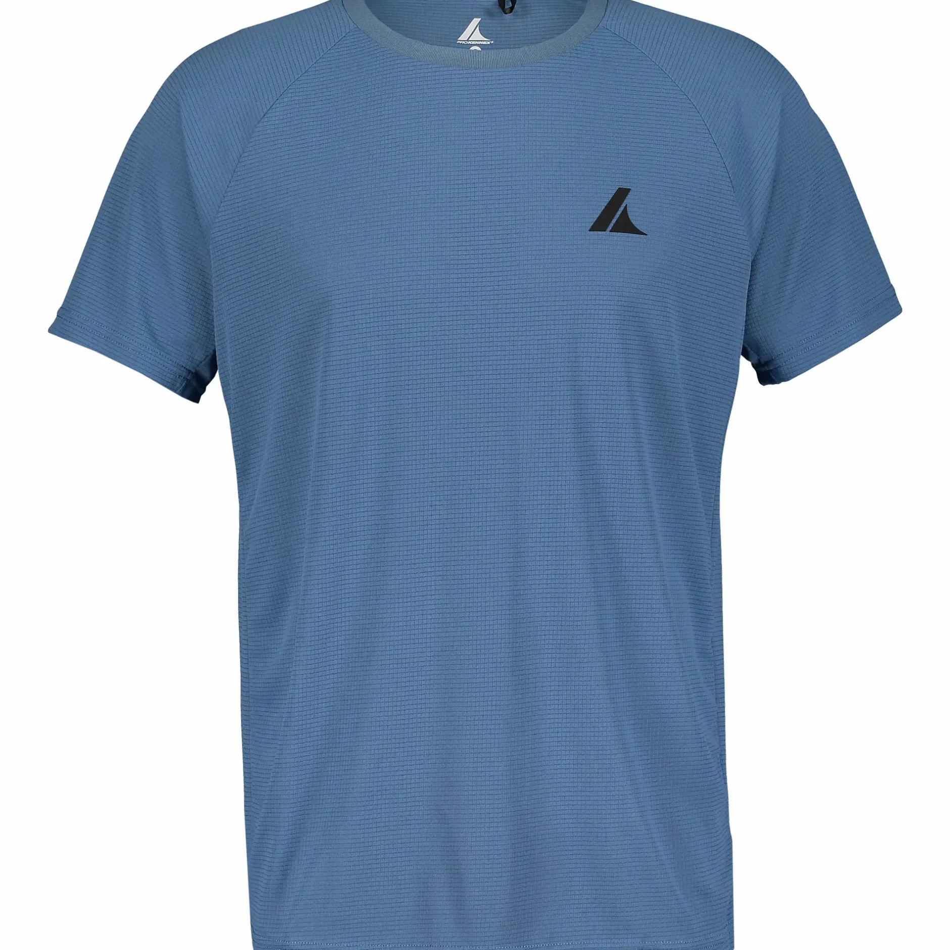 federico t-shirt m<PRO KENNEX Online