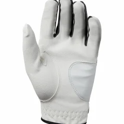 feel plus men's lh s<WILSON Hot