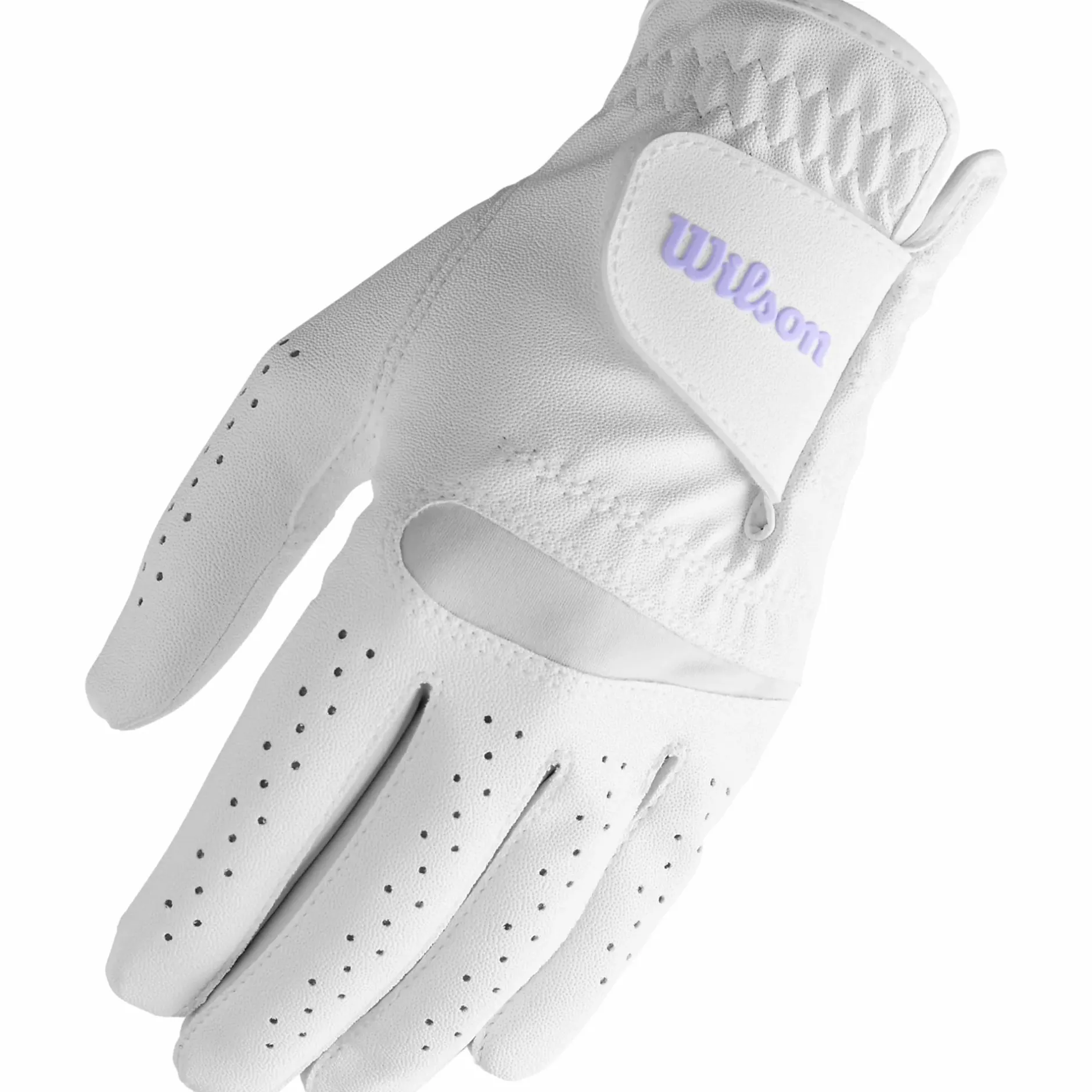 feel plus women's lh s<WILSON Hot