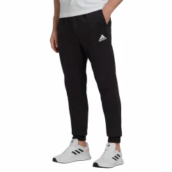 feelcozy pant m<ADIDAS New