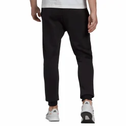 feelcozy pant m<ADIDAS New