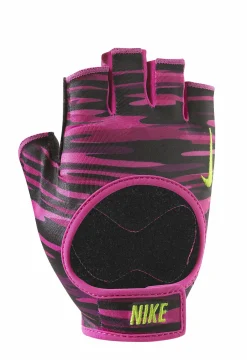 fit training glove w<NIKE Clearance