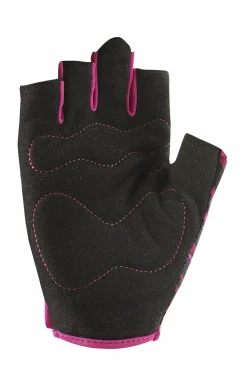 fit training glove w<NIKE Clearance