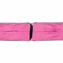 fitbelt<ULTIMATE PERFORMANCE Outlet