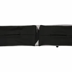 fitbelt<ULTIMATE PERFORMANCE Clearance