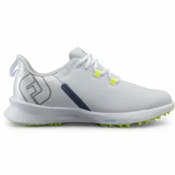 fj fuel sport<FOOTJOY Hot