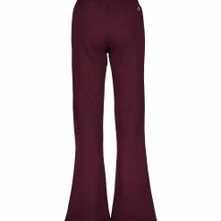 flare pants<CHAMPION Outlet