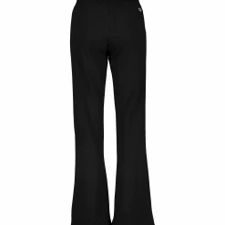 flare pants<CHAMPION Sale