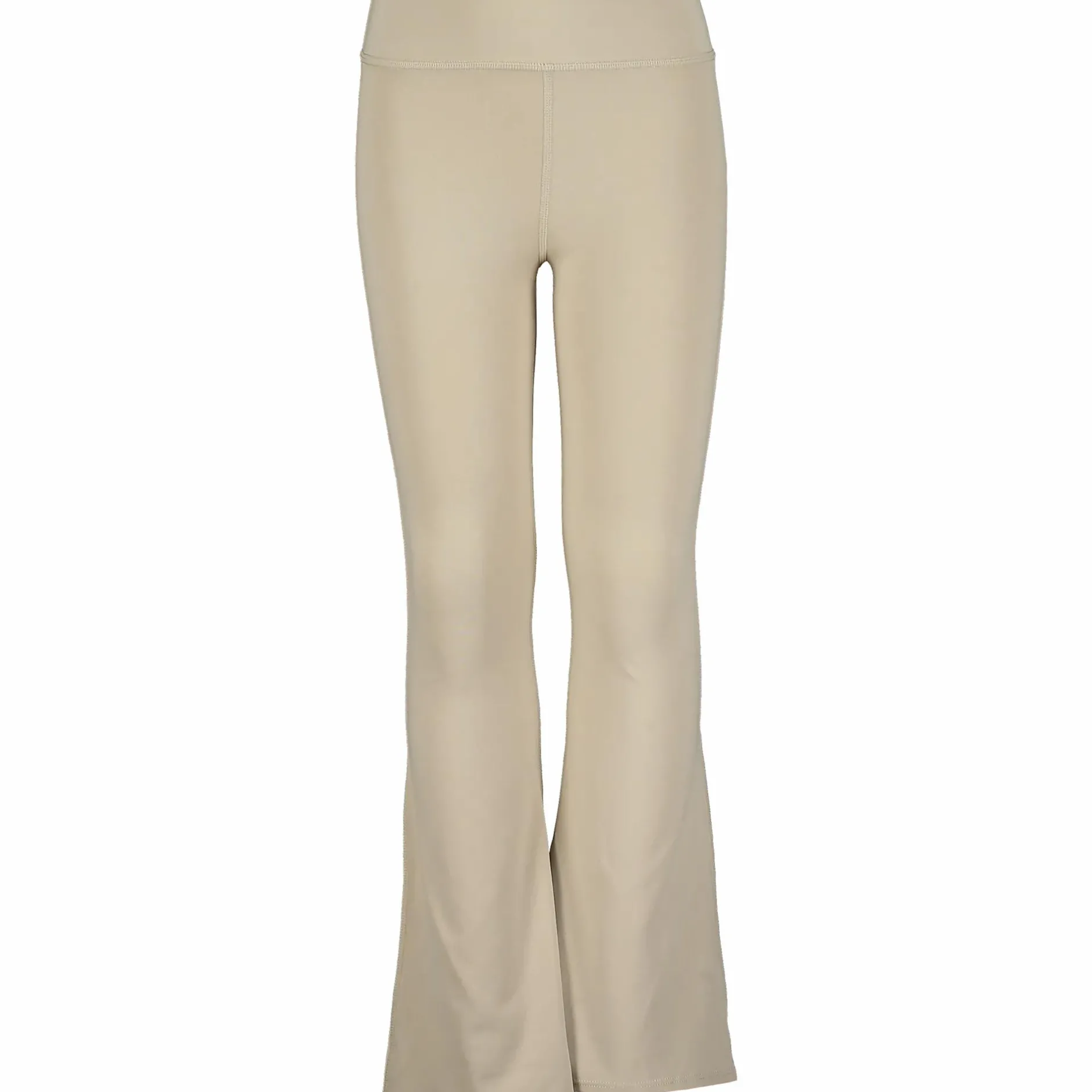 flare tights, leveälahkeiset treenitrikoot, lasten<GRATITUDE Online