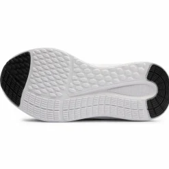 flash kids<RONHILL Outlet