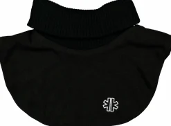 fleece collar jr<SKI INDUSTRIES Outlet