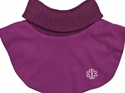 fleece collar jr<SKI INDUSTRIES Hot