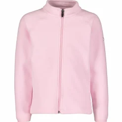 fleece jacket jr<CROSS SPORTSWEAR Online