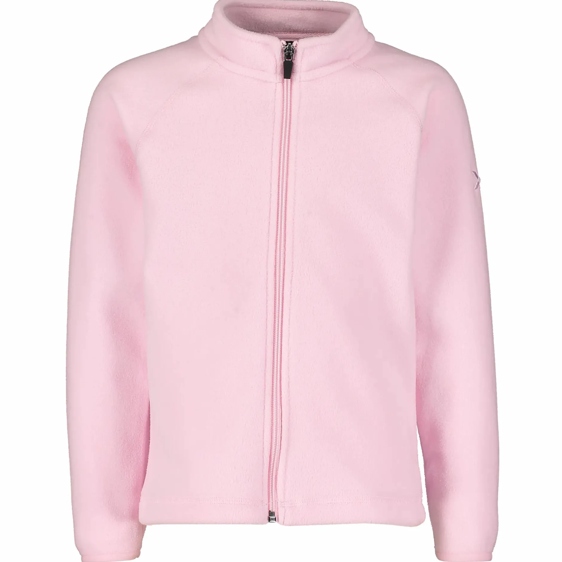 fleece jacket jr<CROSS SPORTSWEAR Online