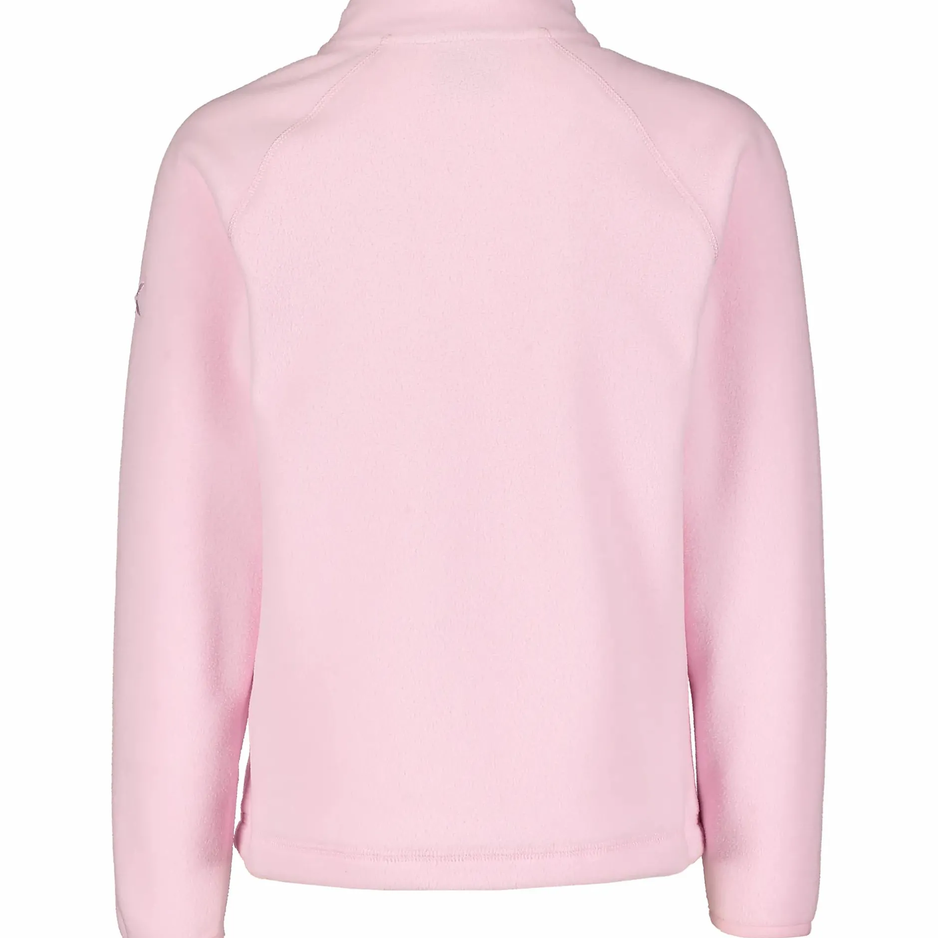 fleece jacket jr<CROSS SPORTSWEAR Online