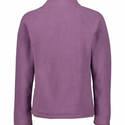 fleece jacket jr<CROSS SPORTSWEAR Outlet