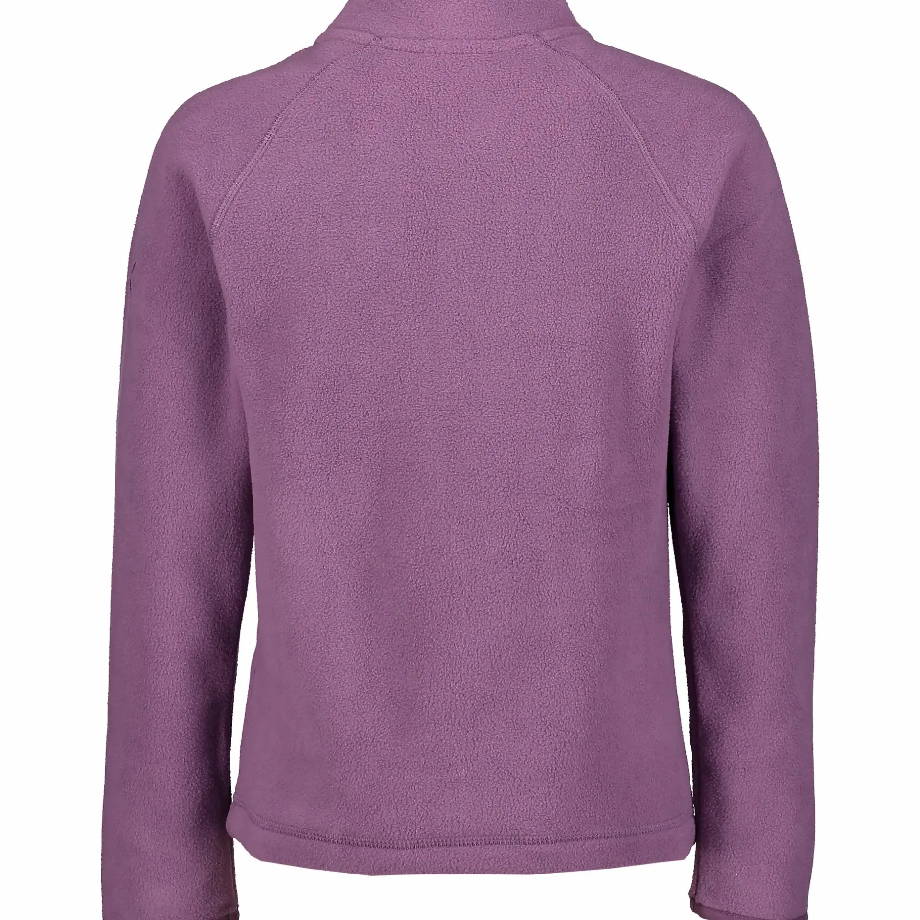 fleece jacket jr<CROSS SPORTSWEAR Outlet