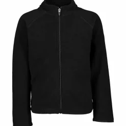 fleece jacket jr<CROSS SPORTSWEAR Sale