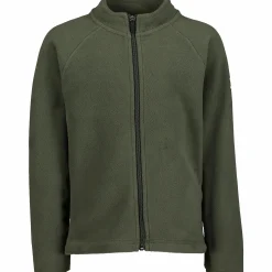 fleece jacket jr<CROSS SPORTSWEAR Outlet