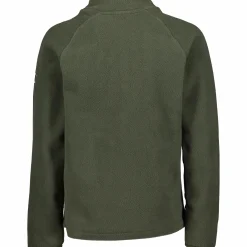 fleece jacket jr<CROSS SPORTSWEAR Outlet