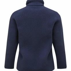 fleece snap t w<PEAK PERFORMANCE Clearance