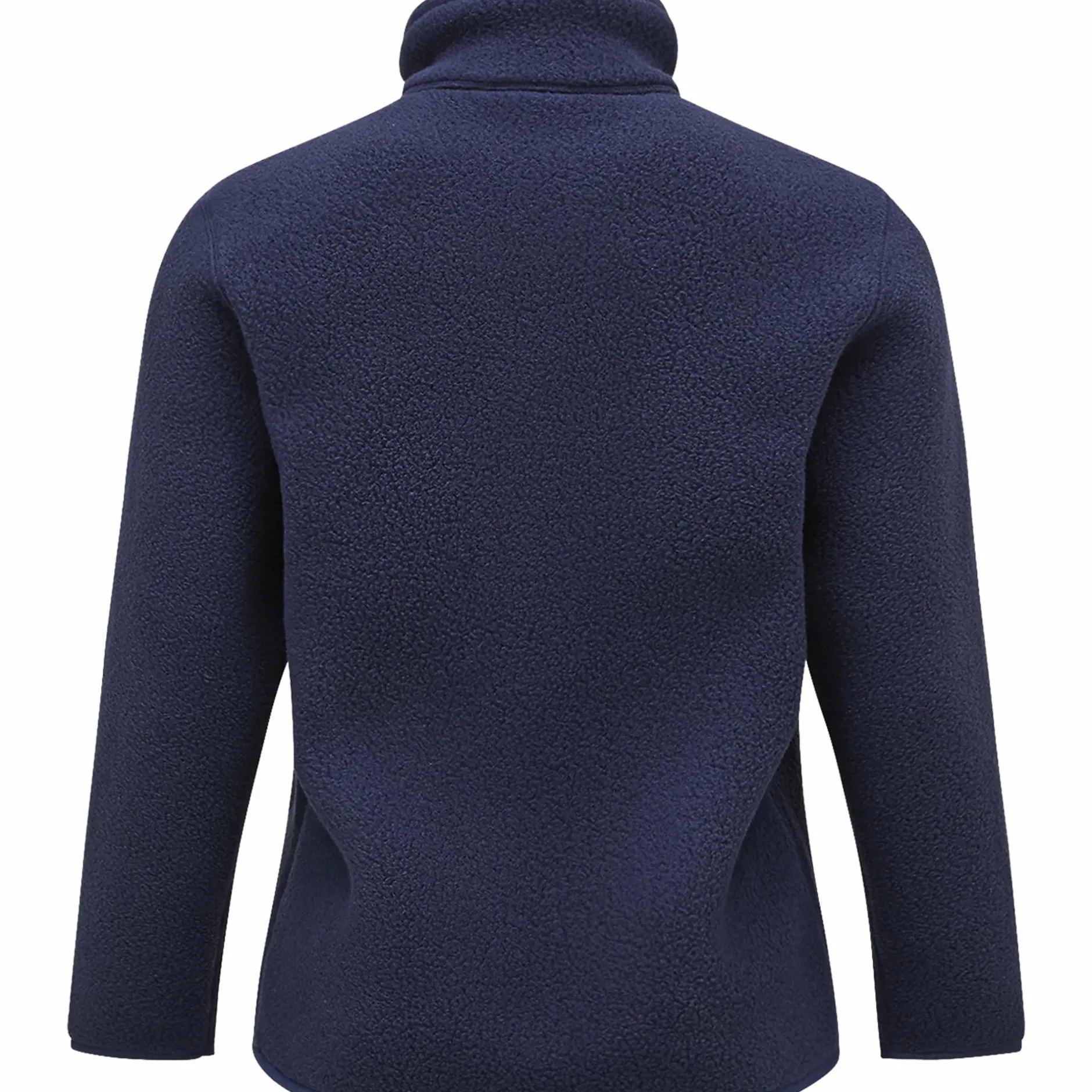 fleece snap t w<PEAK PERFORMANCE Clearance