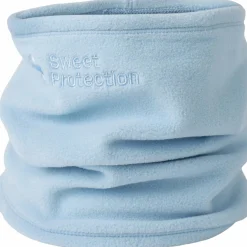 fleece tube jr<SWEET PROTECTION Best