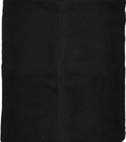 fleece tube jr<SWEET PROTECTION Best
