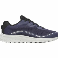 fly strike 2 gtx m<MERRELL
