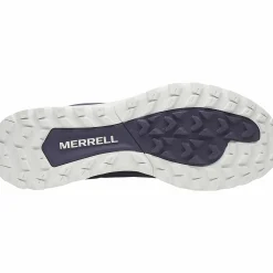 fly strike 2 gtx m<MERRELL