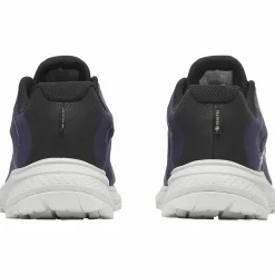 fly strike 2 gtx m<MERRELL