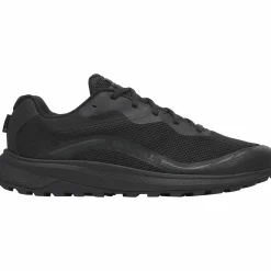 fly strike 2 gtx m<MERRELL Hot