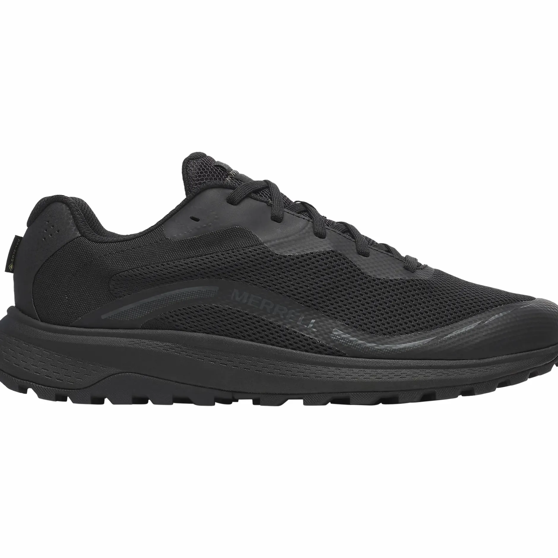 fly strike 2 gtx m<MERRELL Hot