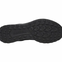 fly strike 2 gtx m<MERRELL Hot