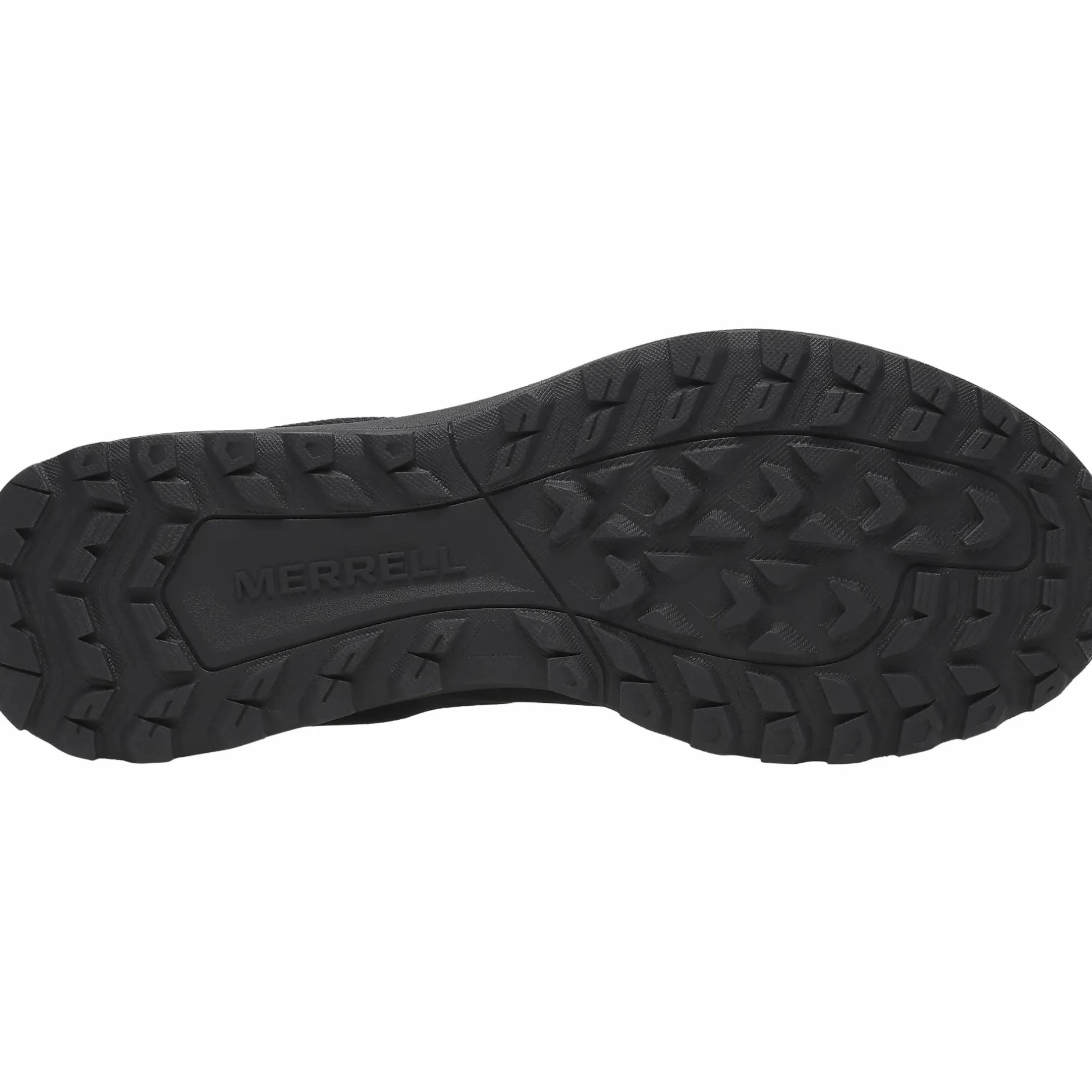 fly strike 2 gtx m<MERRELL Hot