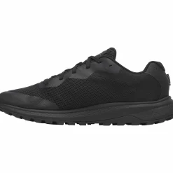 fly strike 2 gtx m<MERRELL Hot