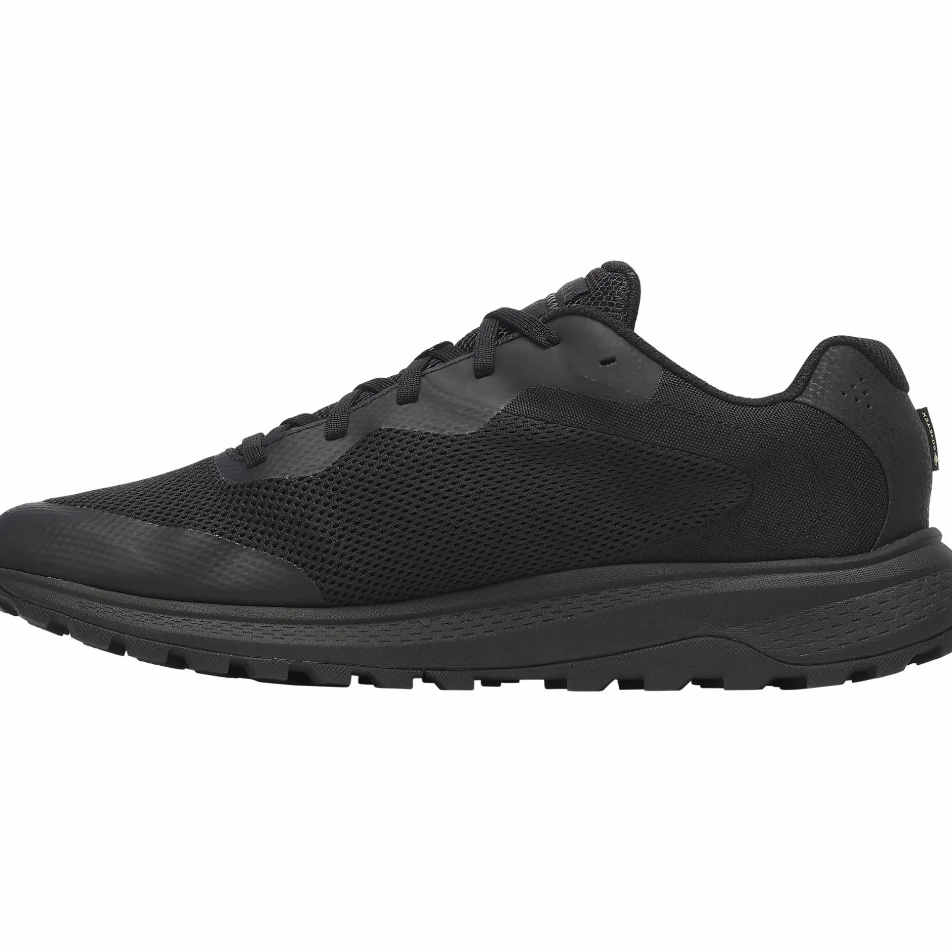 fly strike 2 gtx m<MERRELL Hot