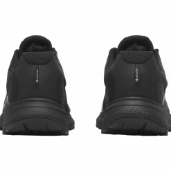 fly strike 2 gtx m<MERRELL Hot