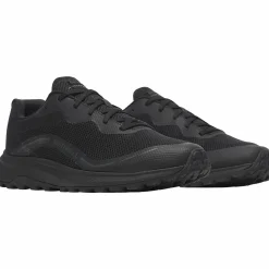 fly strike 2 gtx m<MERRELL Hot