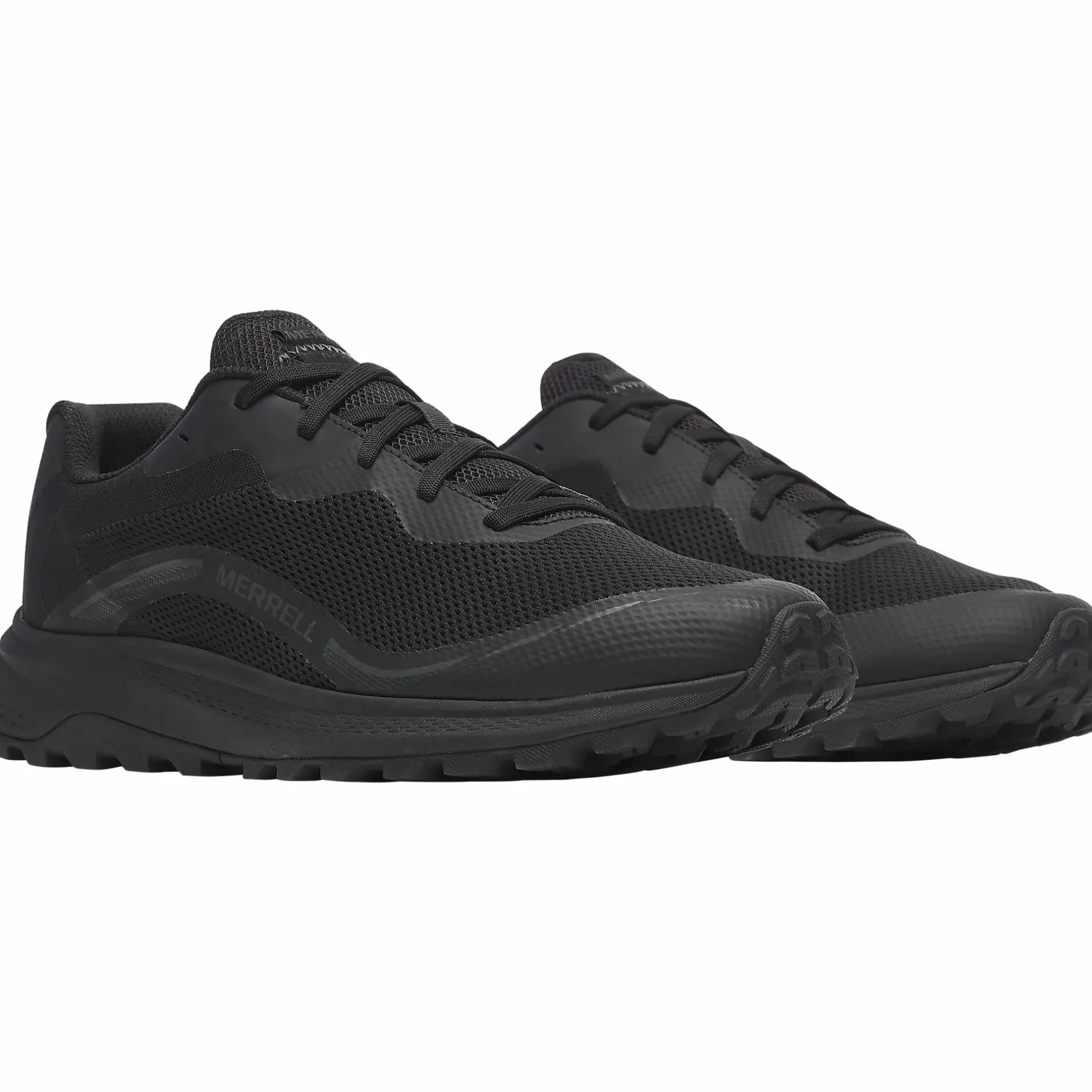 fly strike 2 gtx m<MERRELL Hot