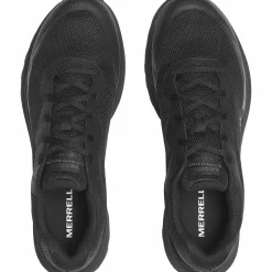 fly strike 2 gtx m<MERRELL Hot