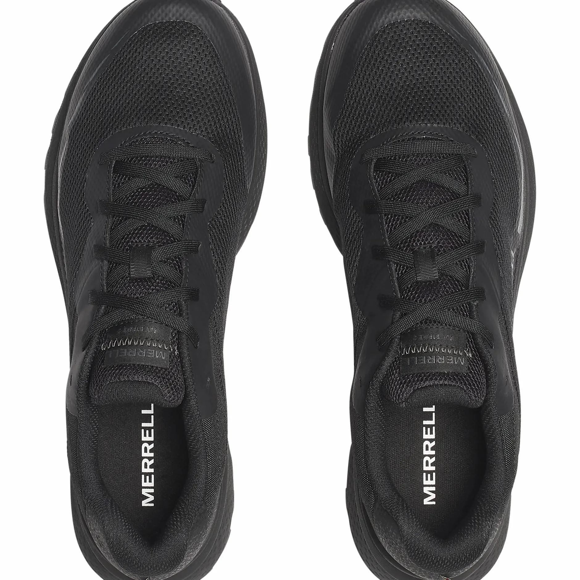 fly strike 2 gtx m<MERRELL Hot